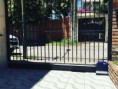 /album/portones-automaticos/pioca-portones-automaticos-castelar-jpg/